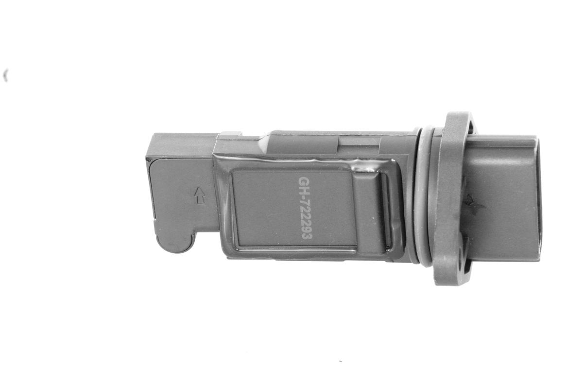 GH-722293