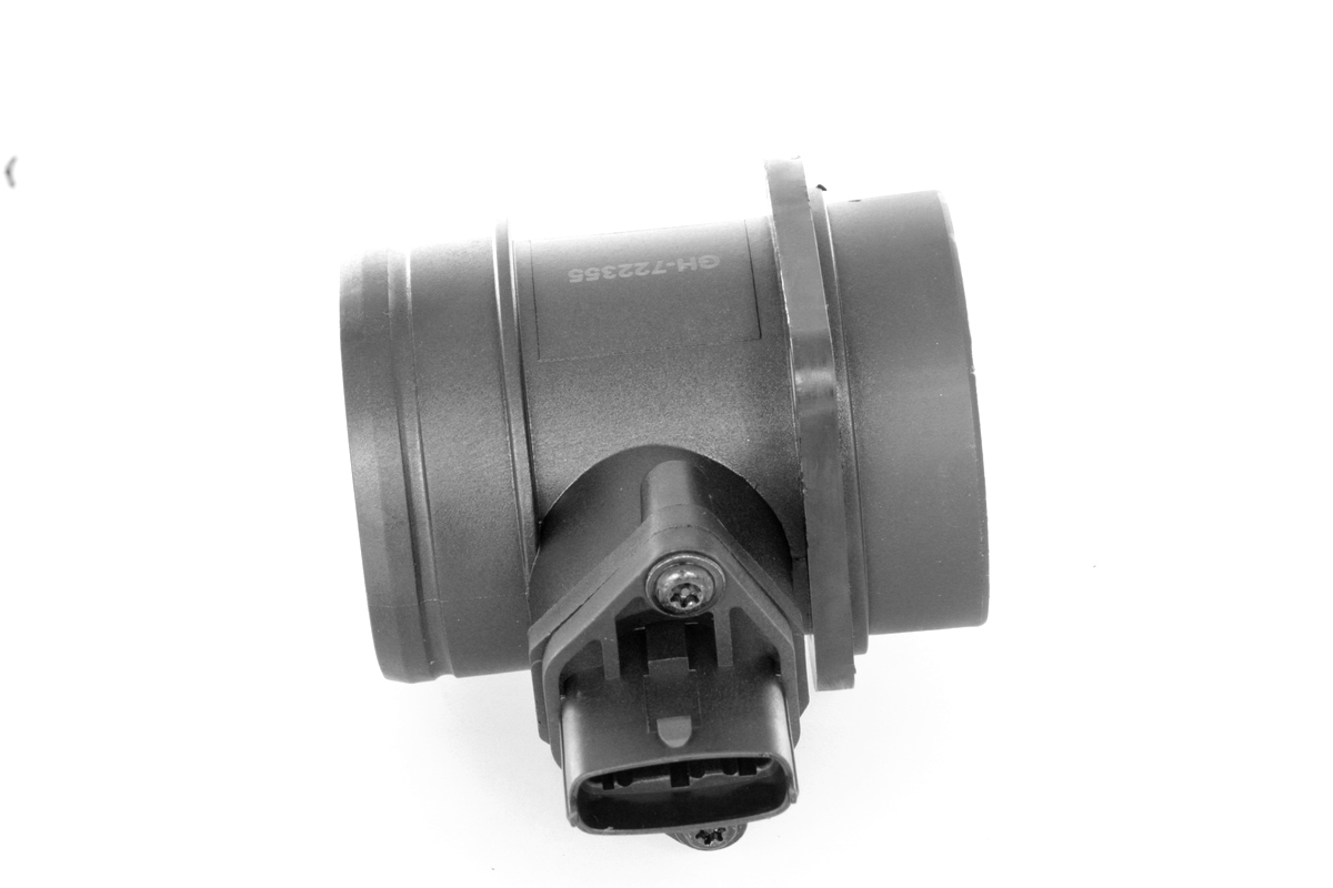 GH-722355_1