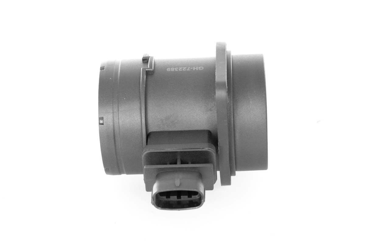 GH-722389