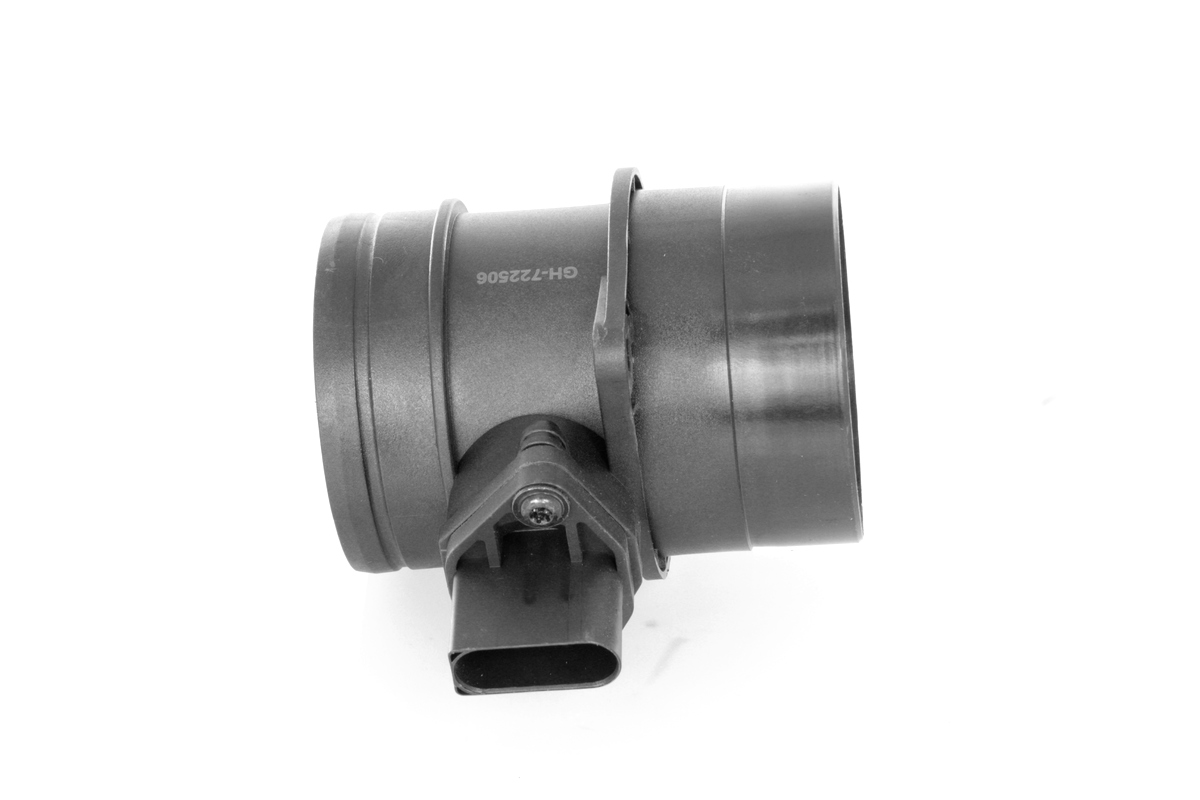 GH-722506_1