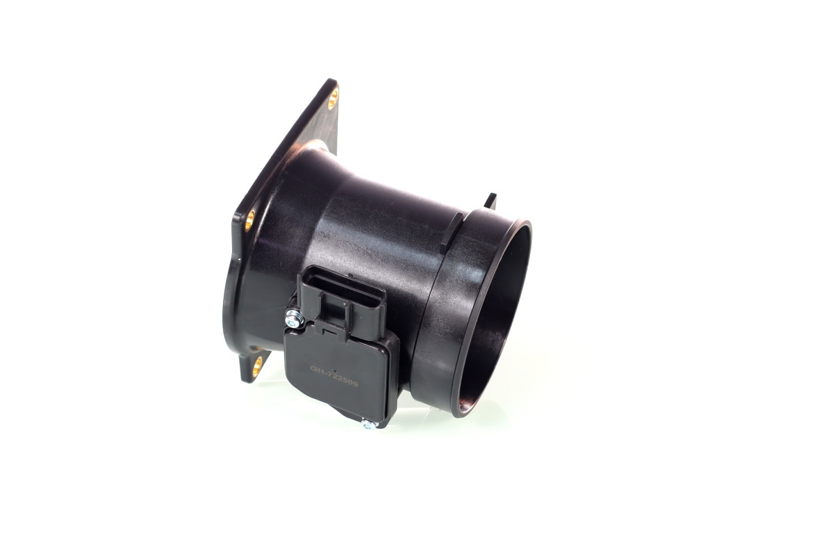 GH-722509