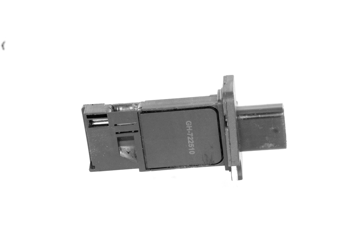 GH-722510