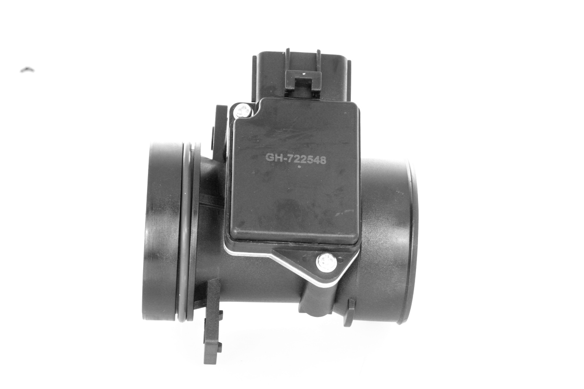 GH-722548