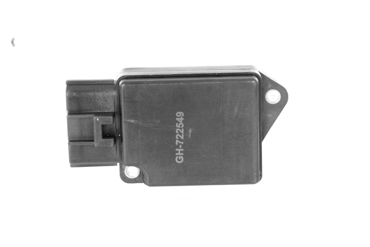 GH-722549