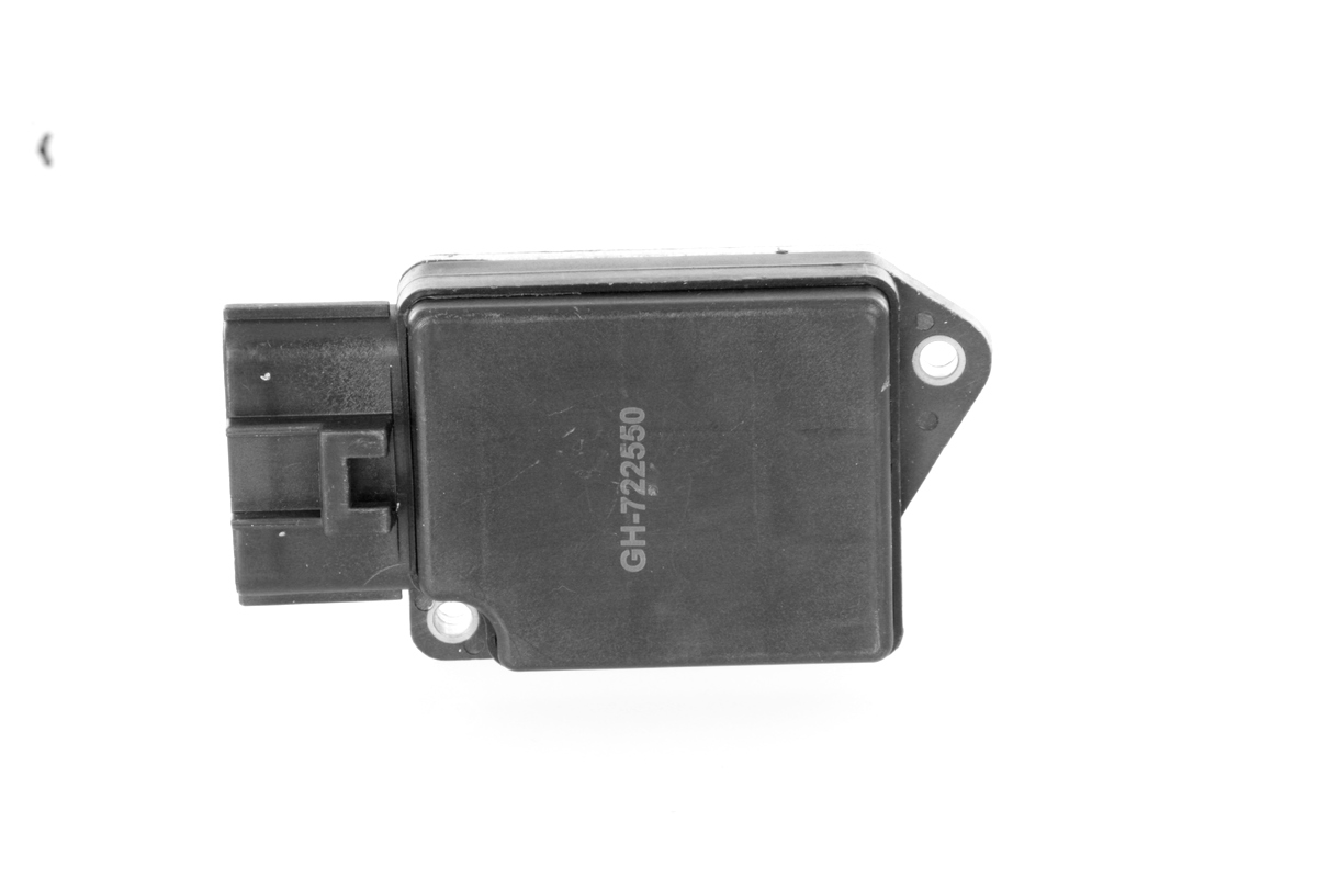 GH-722550
