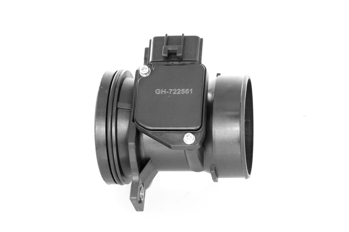 GH-722561