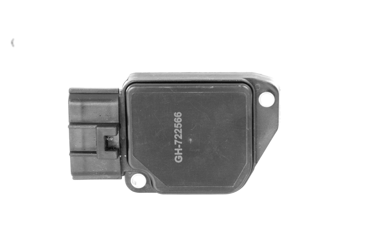 GH-722566