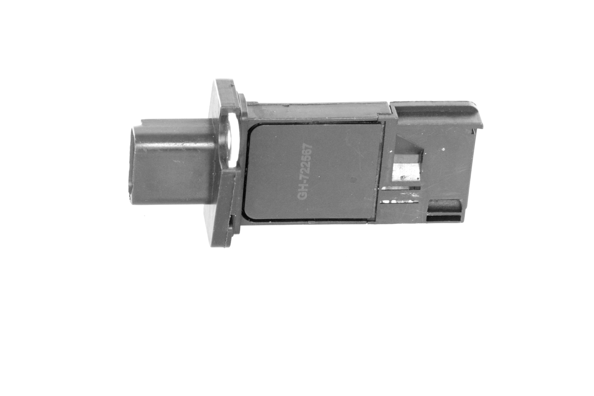 GH-722567