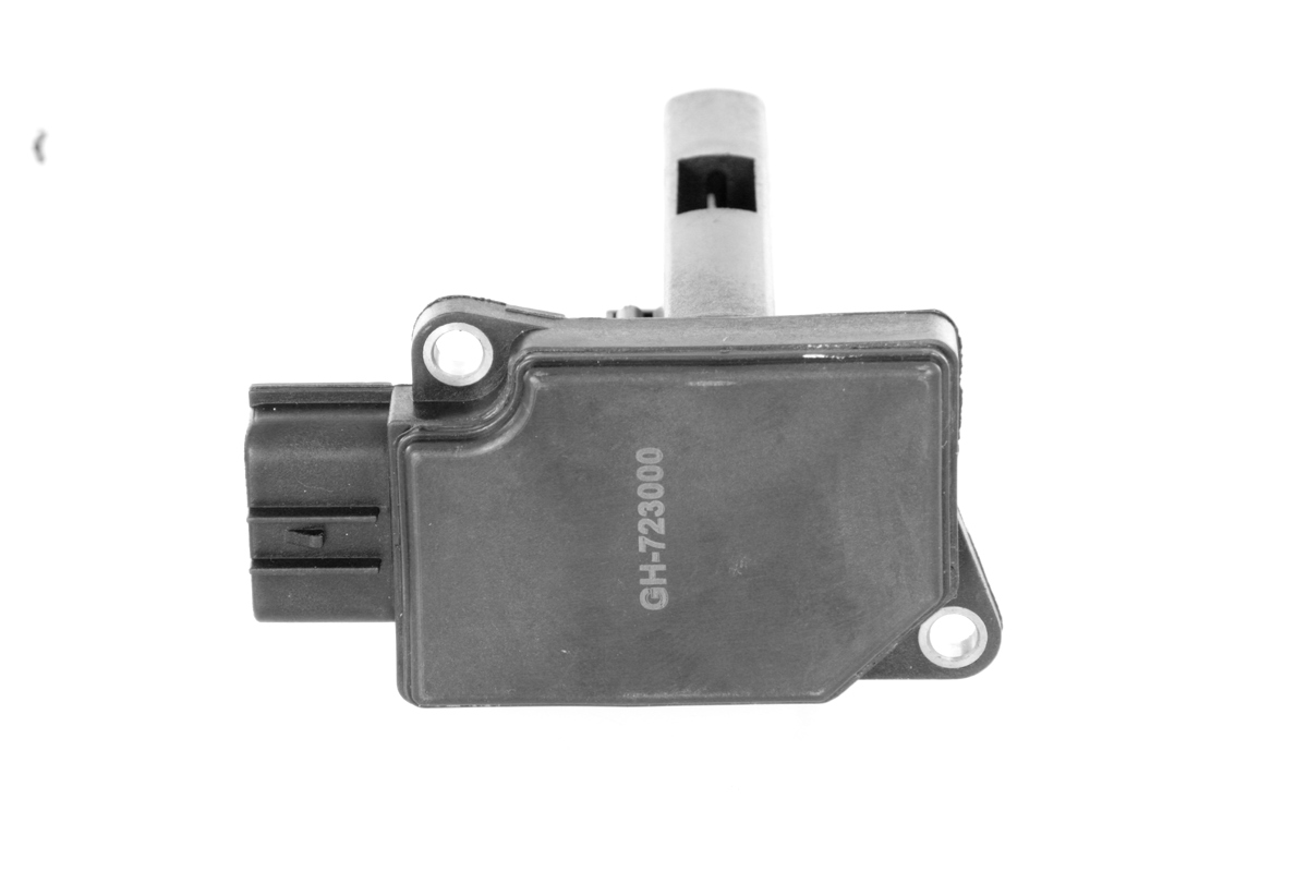 GH-723000