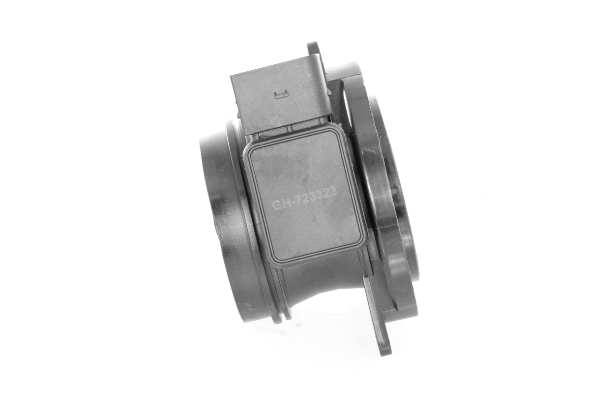 GH-723323