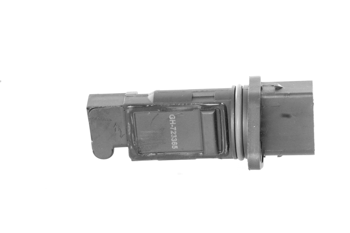 GH-723365
