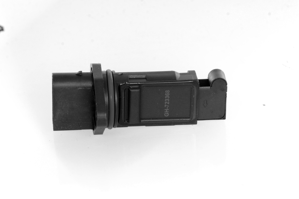 GH-723368_1