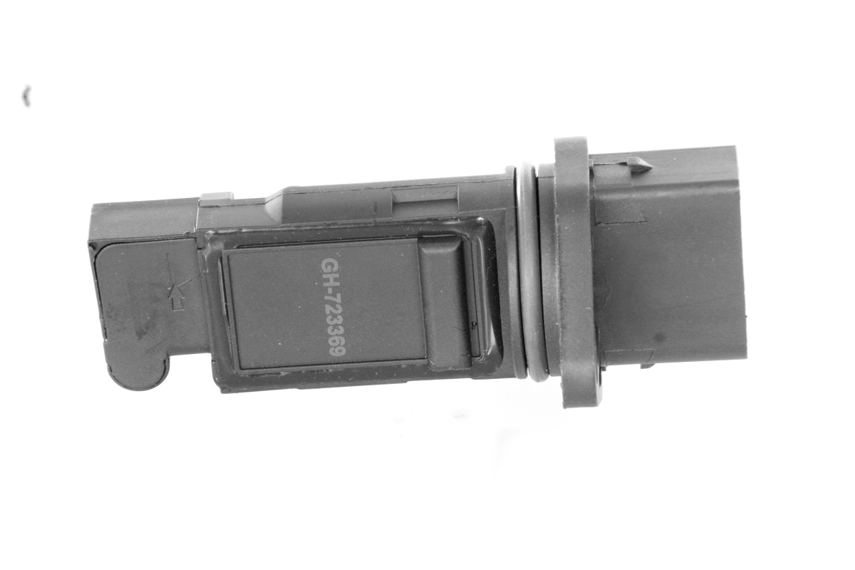 GH-723369