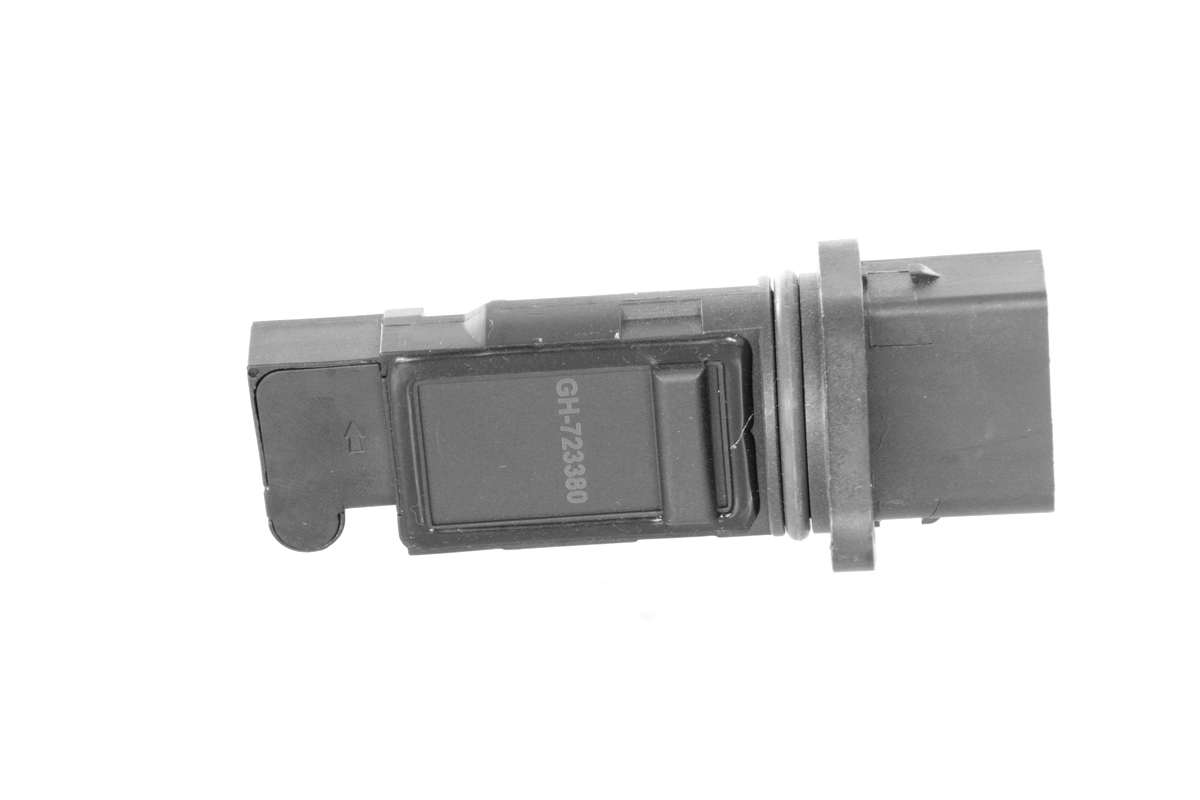 GH-723380