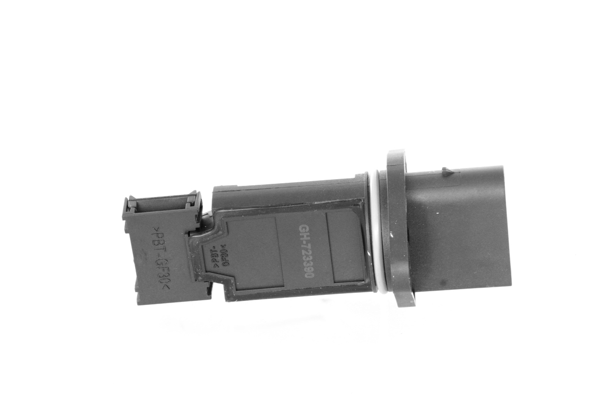 GH-723390