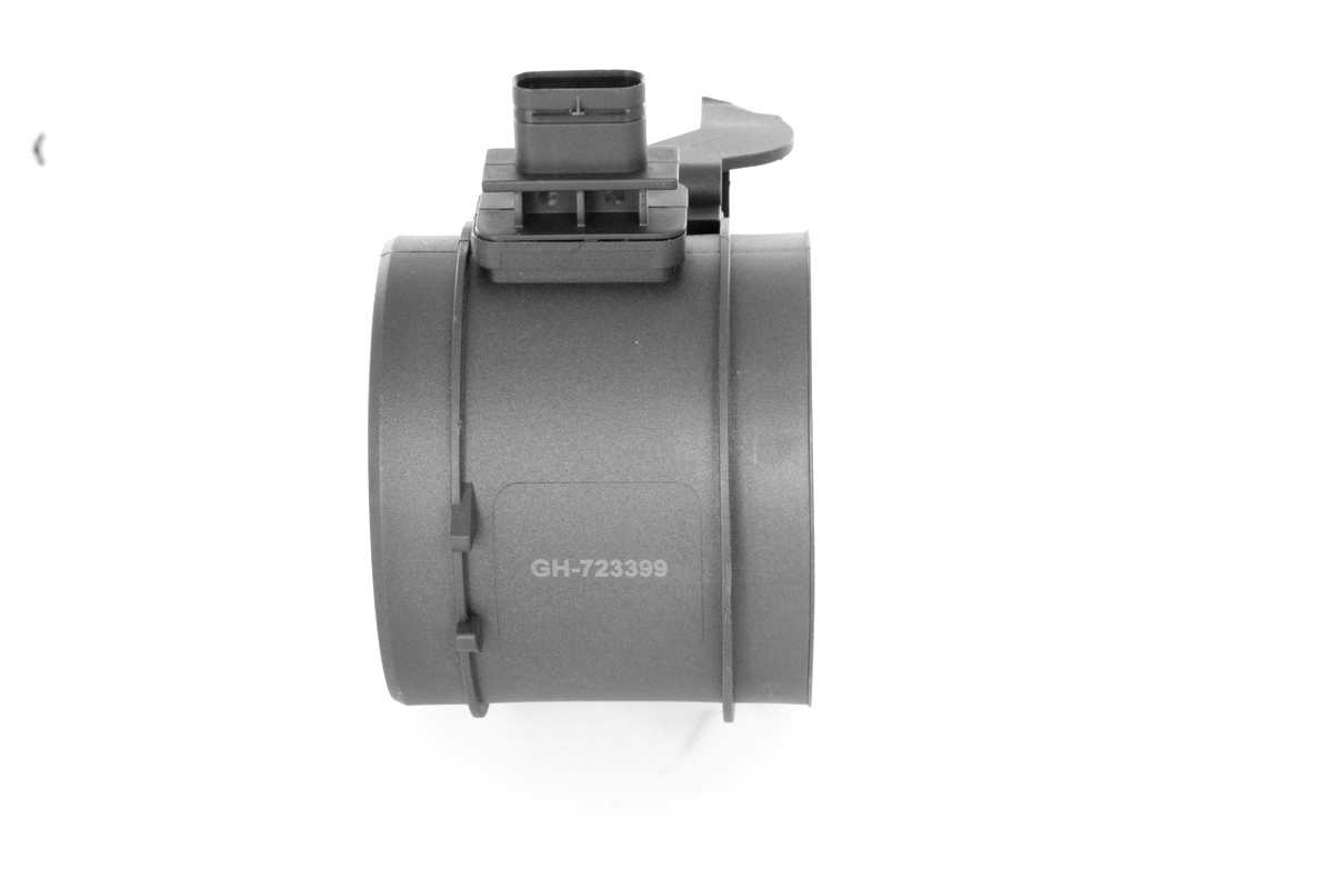 GH-723399