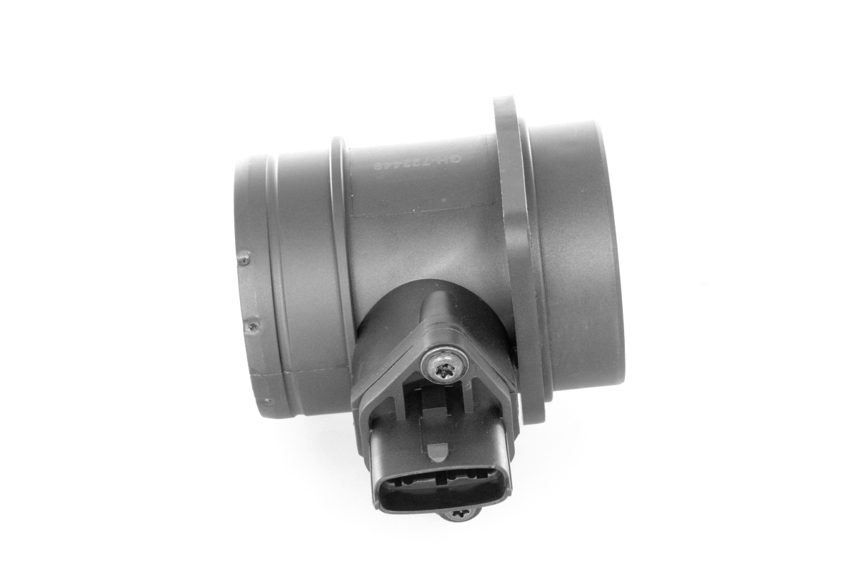 GH-723449