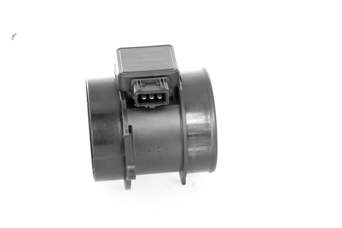 GH-723501