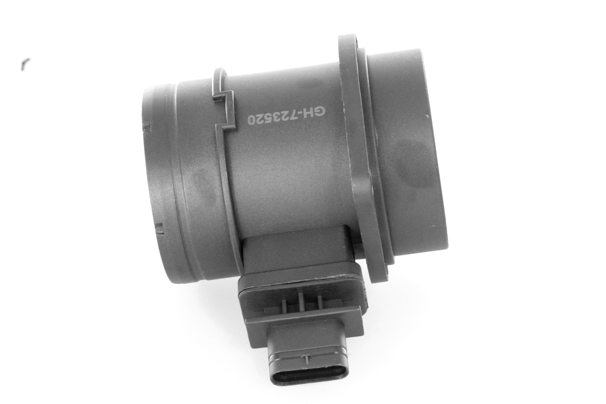 GH-723520