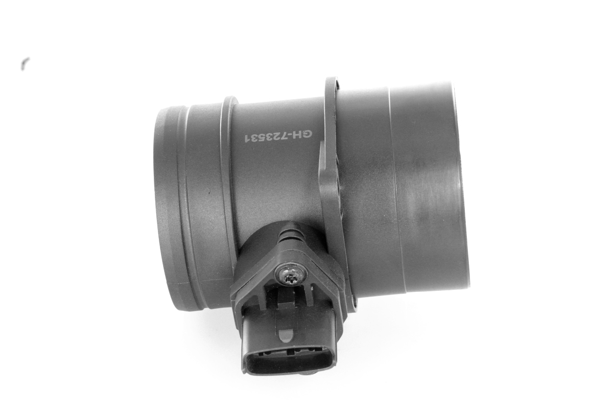 GH-723531
