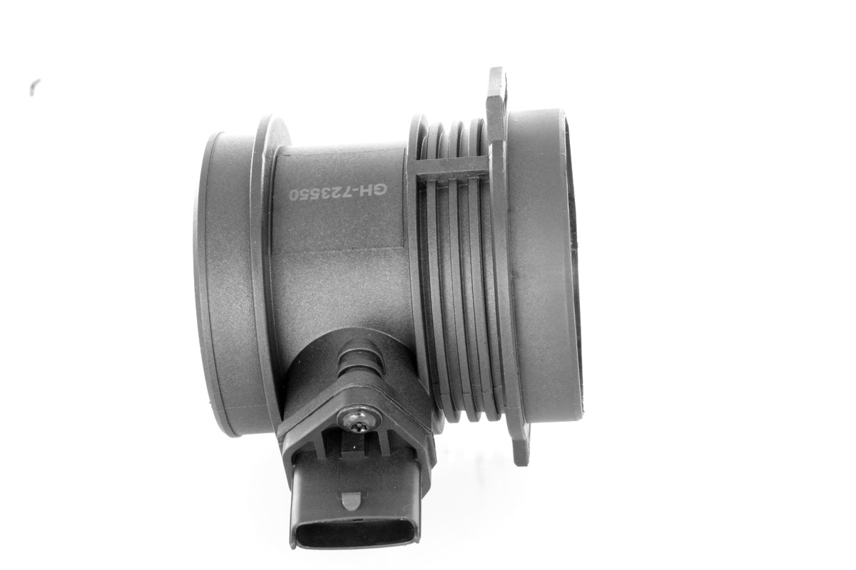 GH-723550