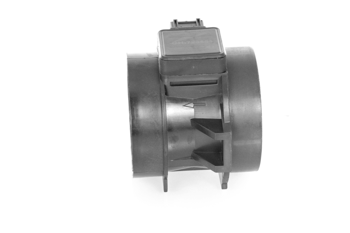 GH-723551