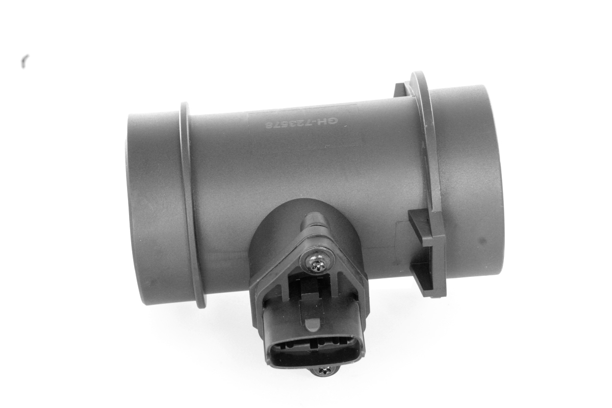 GH-723578