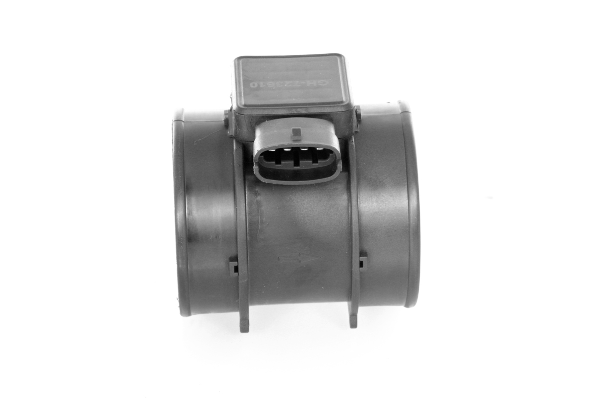 GH-723610_1