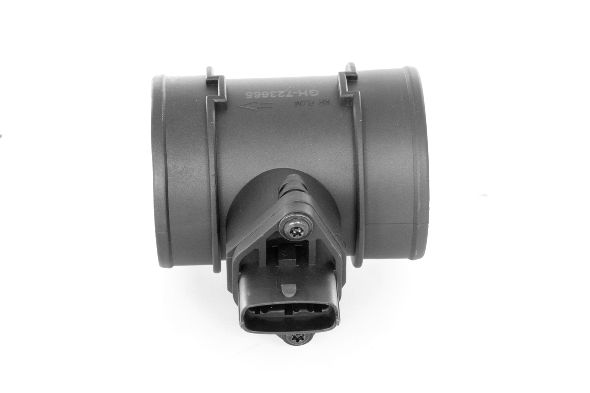GH-723665_1