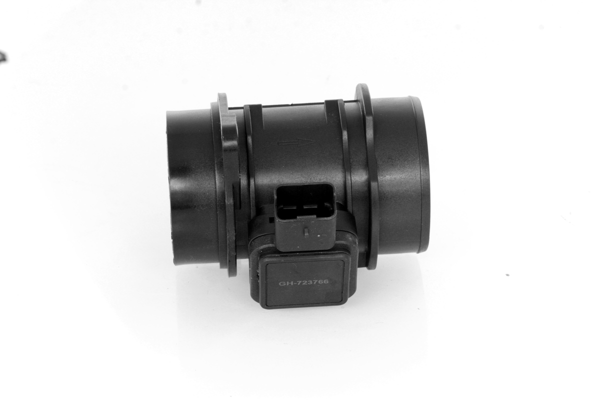 GH-723766_1