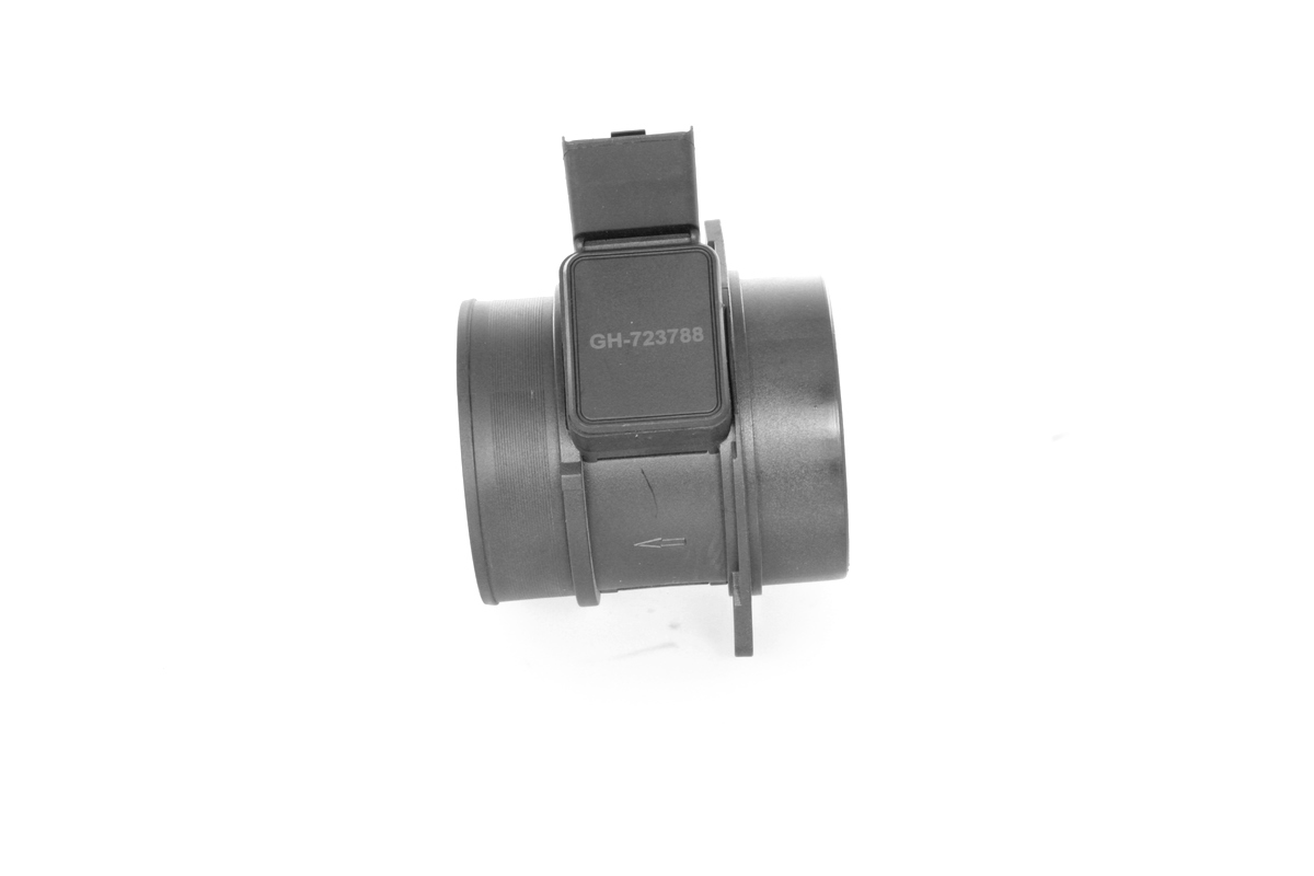 GH-723788