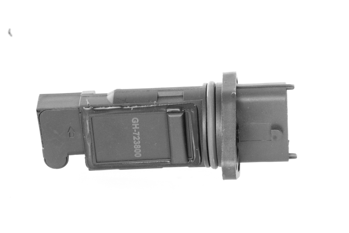 GH-723800