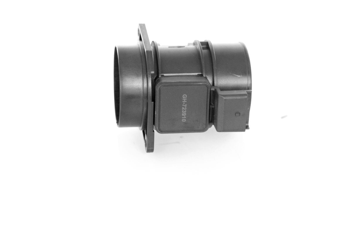 GH-723910