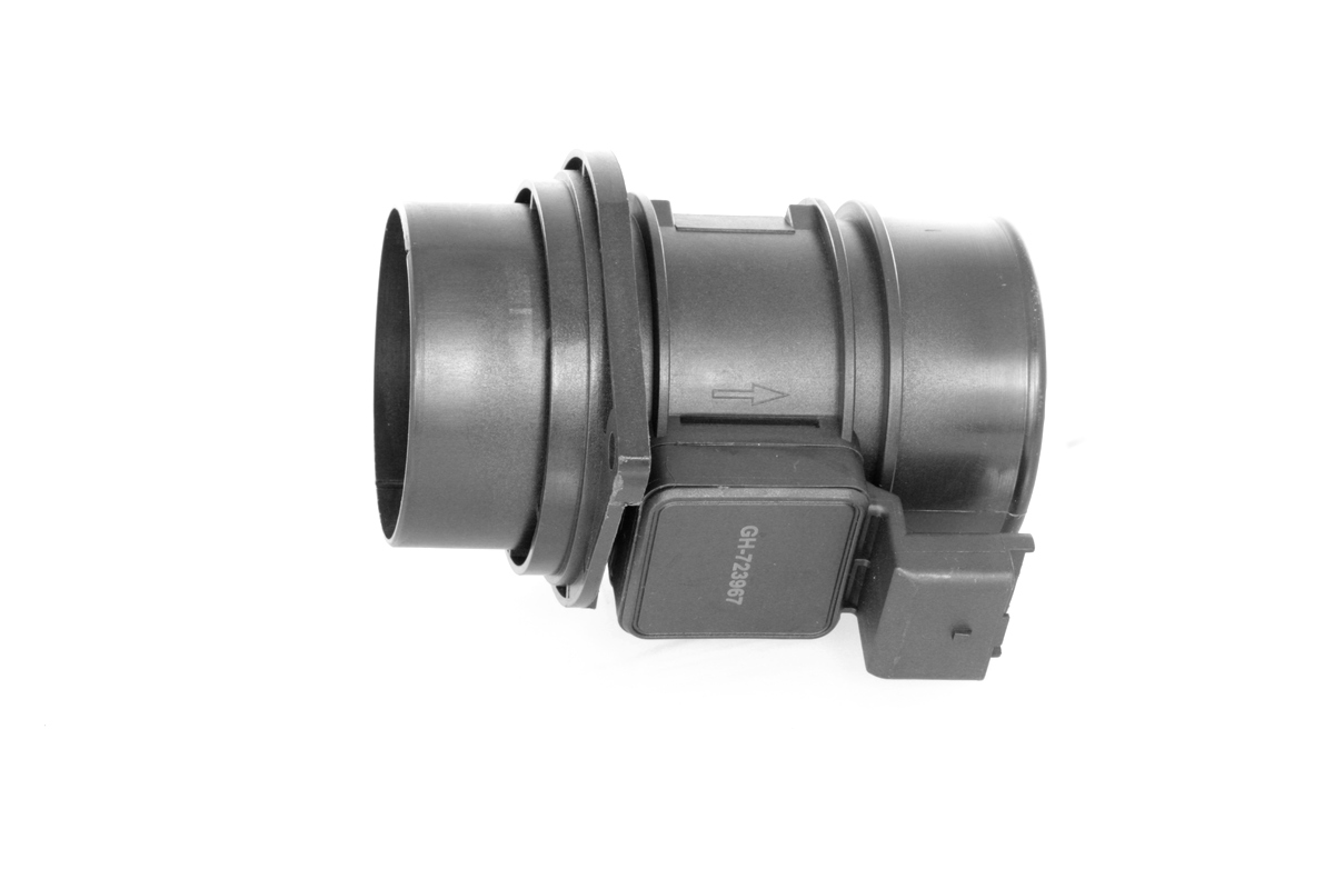 GH-723967_1
