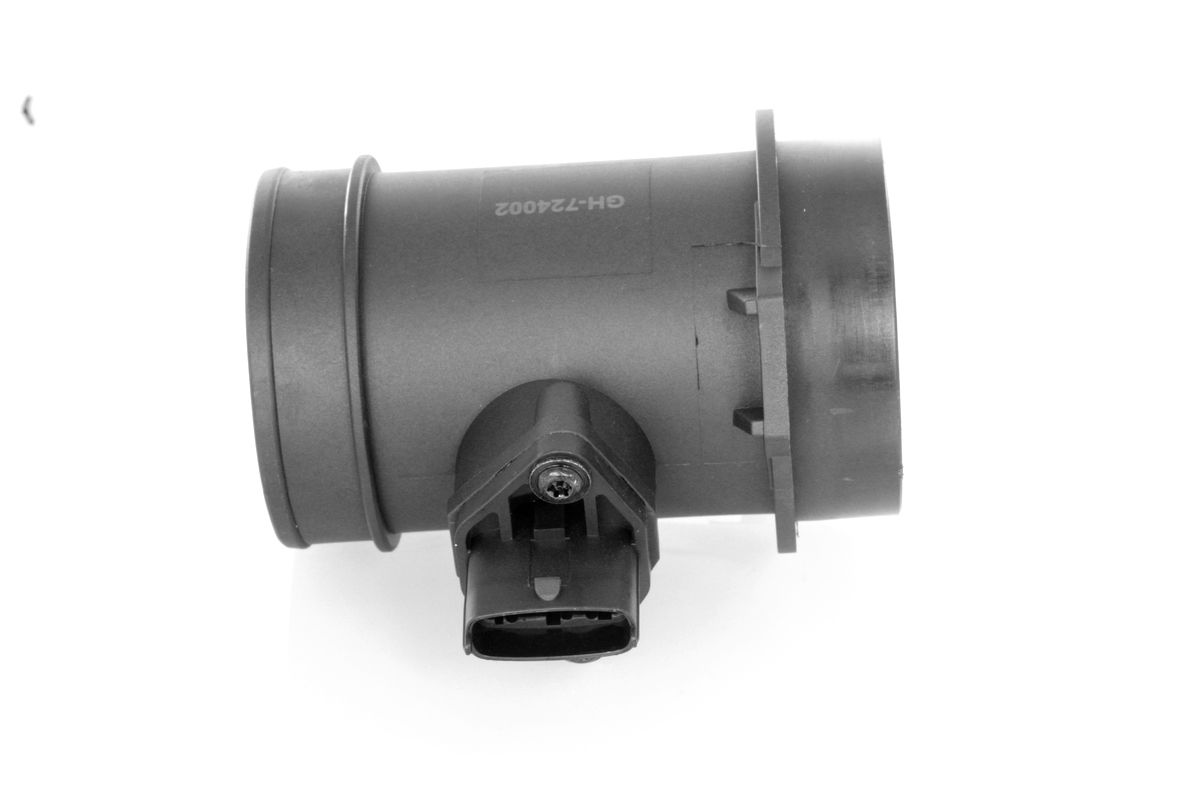 GH-724002