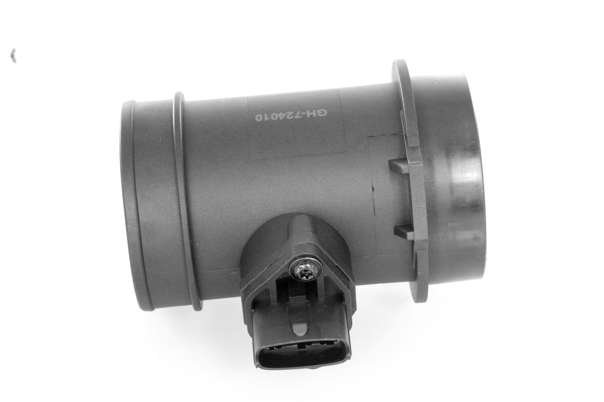 GH-724010
