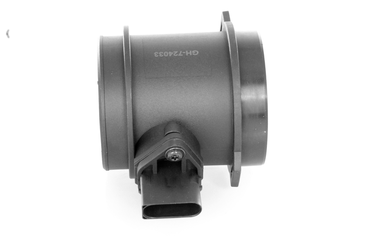 GH-724033