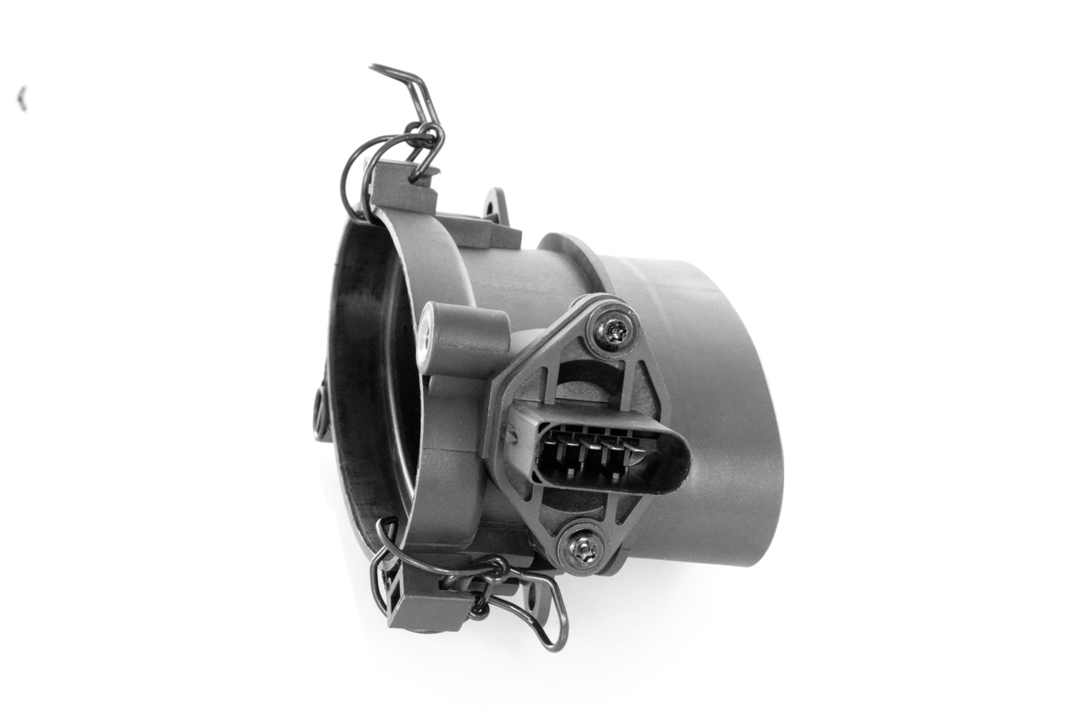 GH-724075