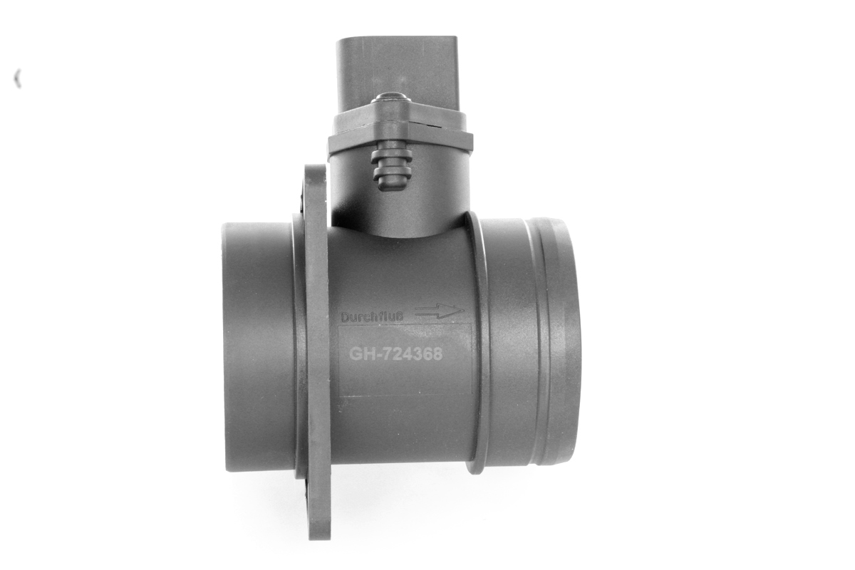GH-724368