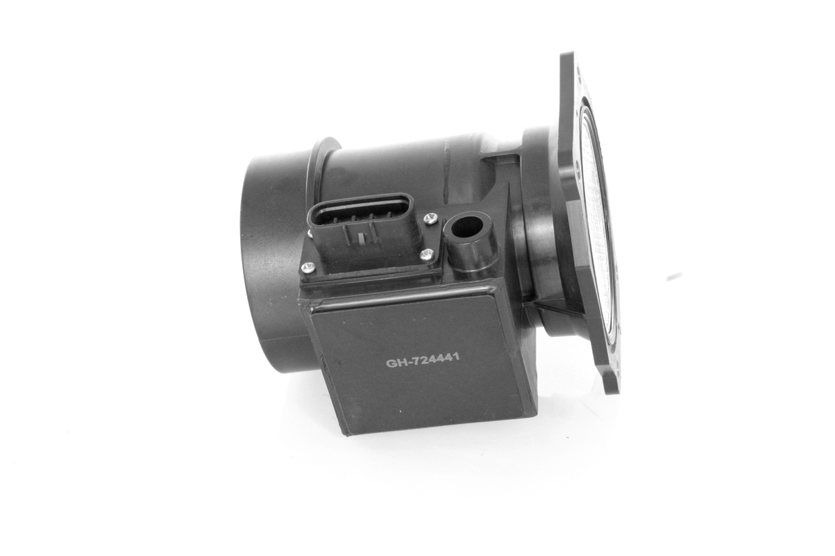GH-724441