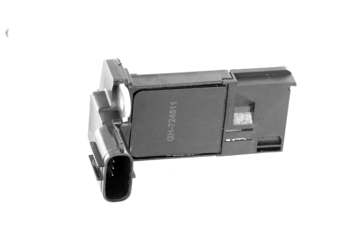 GH-724511