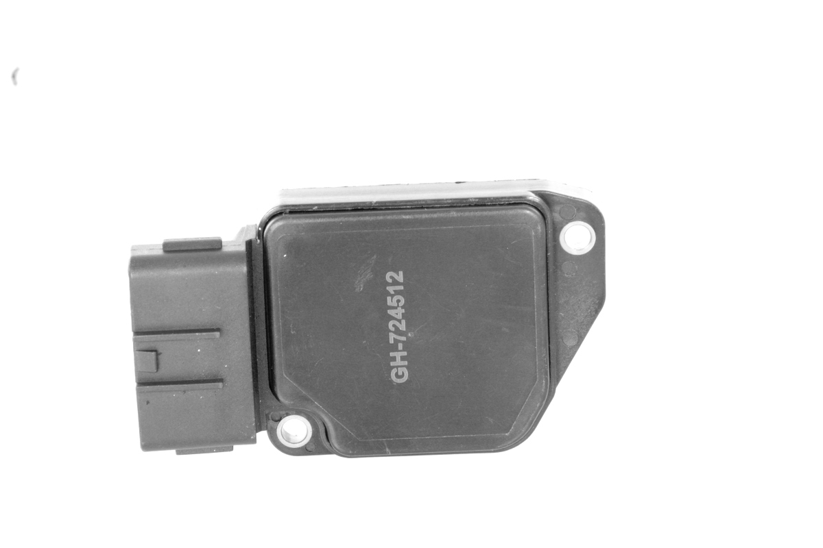 GH-724512