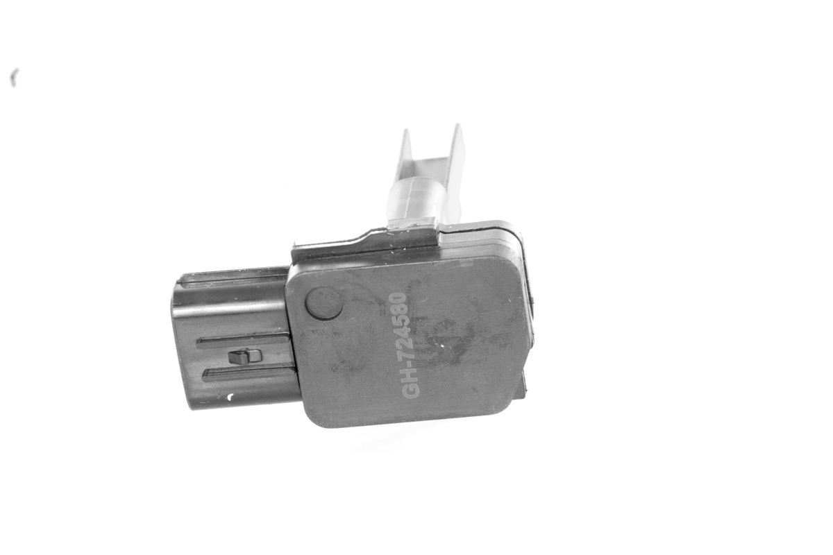 GH-724580