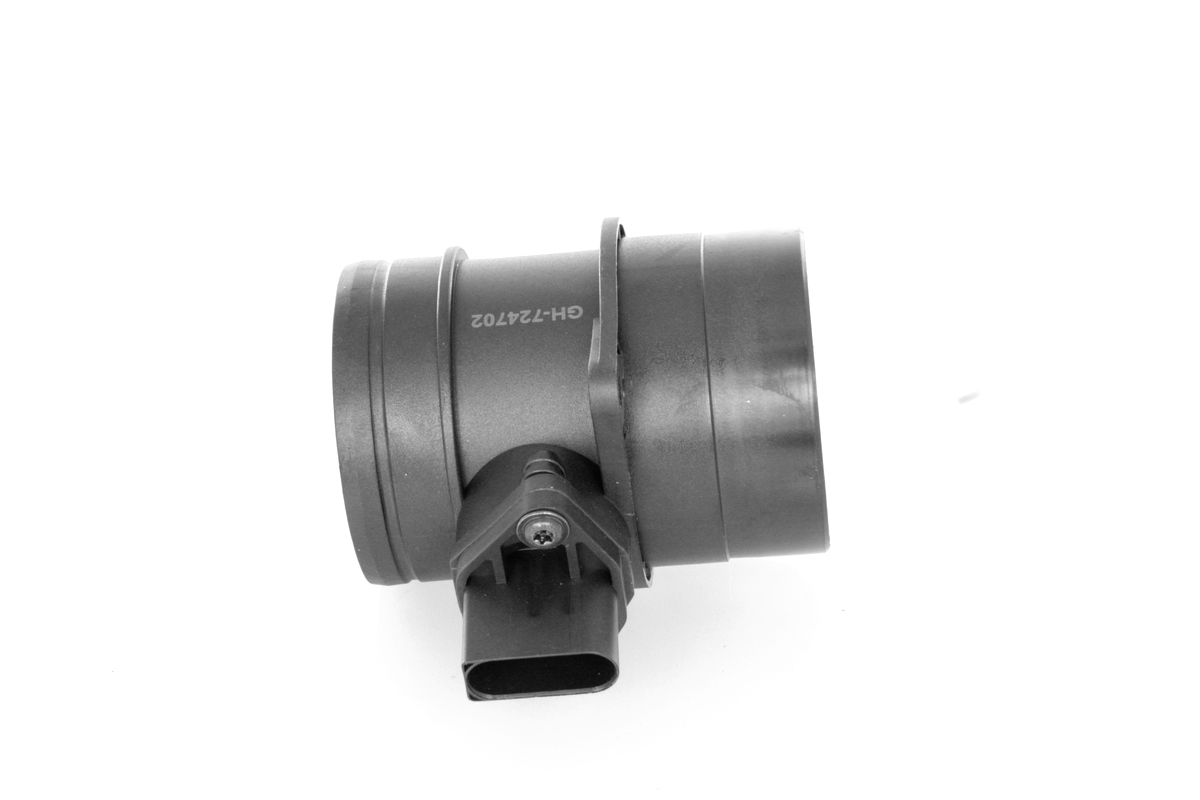 GH-724702