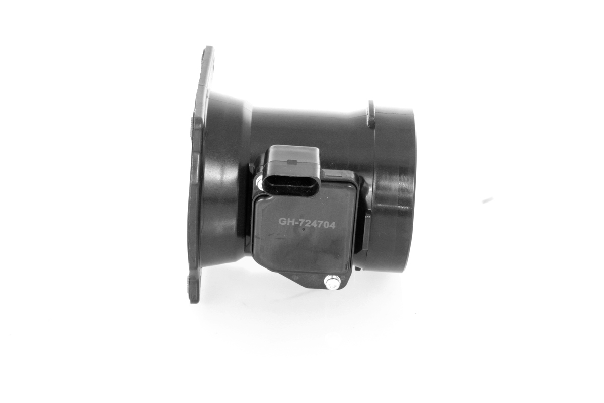 GH-724704