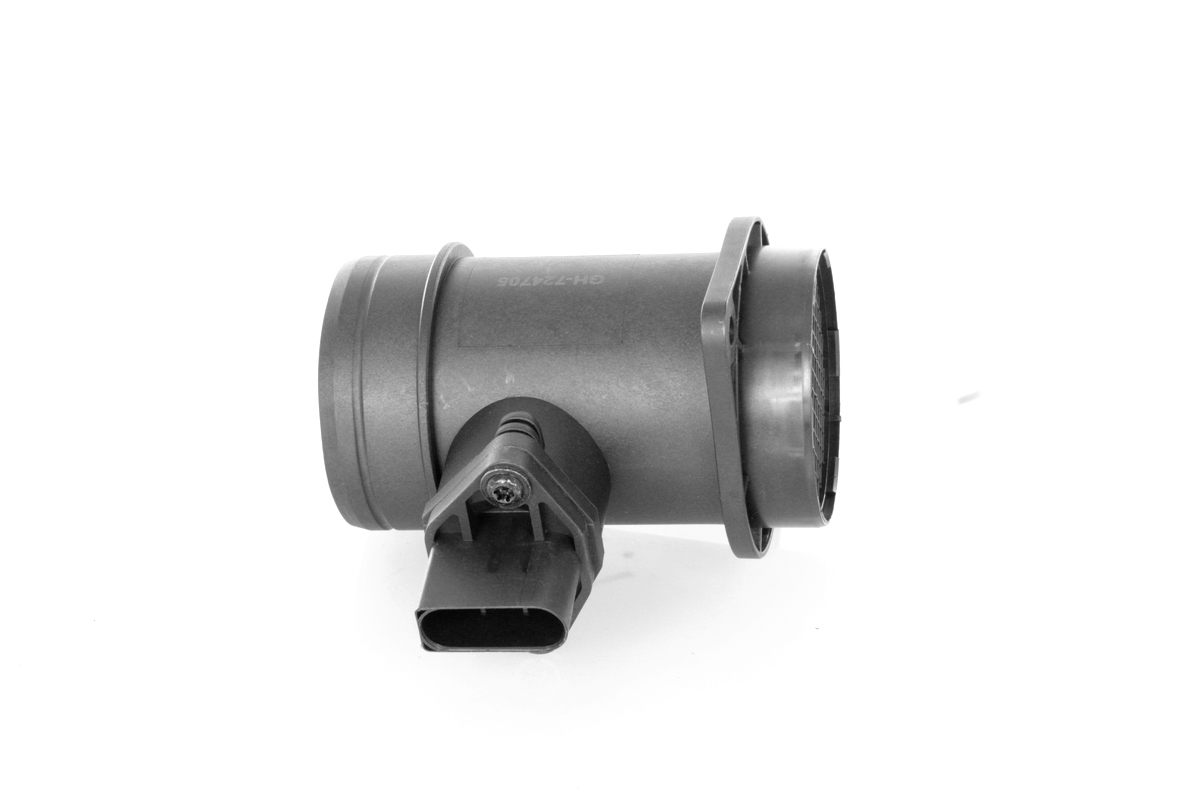 GH-724705