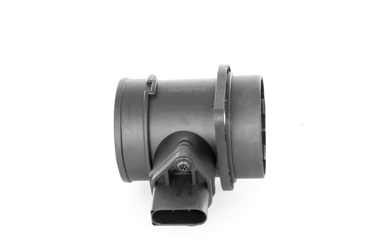 GH-724707
