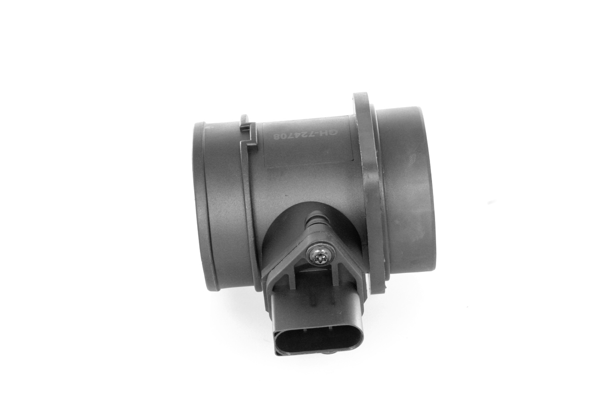 GH-724708_1