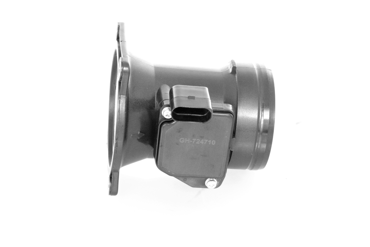 GH-724710