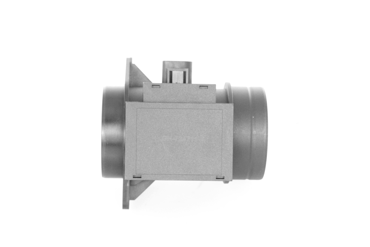 GH-724711_1